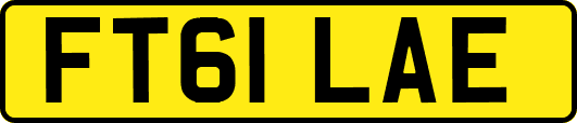 FT61LAE