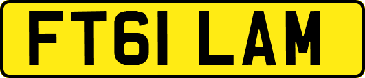 FT61LAM