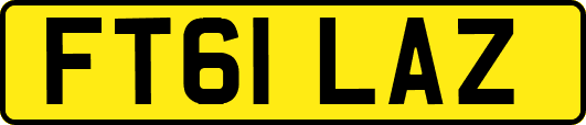 FT61LAZ