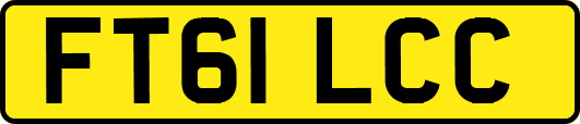 FT61LCC
