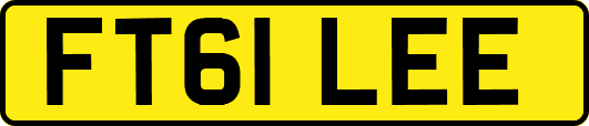 FT61LEE