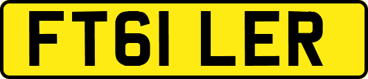 FT61LER