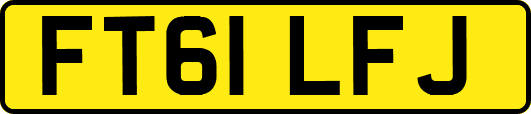 FT61LFJ