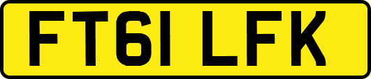FT61LFK