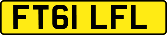 FT61LFL