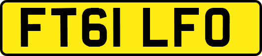 FT61LFO