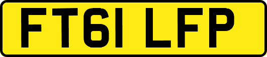 FT61LFP