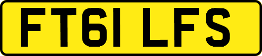 FT61LFS