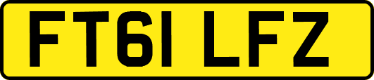 FT61LFZ