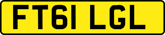 FT61LGL