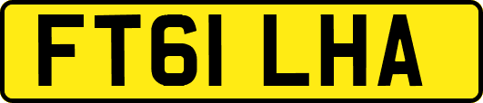 FT61LHA