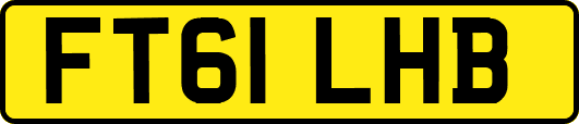 FT61LHB