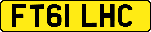 FT61LHC