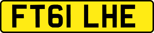 FT61LHE