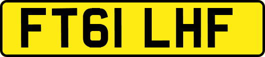 FT61LHF