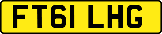 FT61LHG