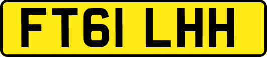 FT61LHH