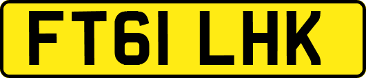 FT61LHK