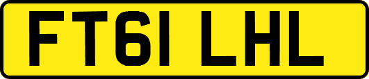 FT61LHL