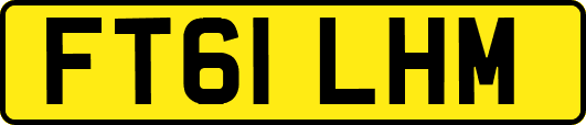 FT61LHM