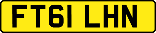 FT61LHN