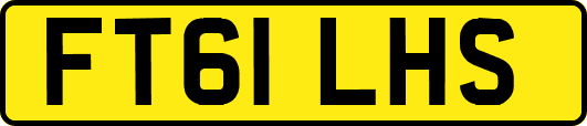 FT61LHS