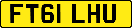 FT61LHU