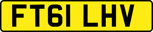 FT61LHV