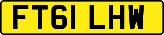 FT61LHW