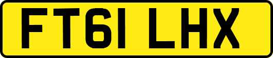 FT61LHX