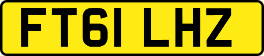FT61LHZ