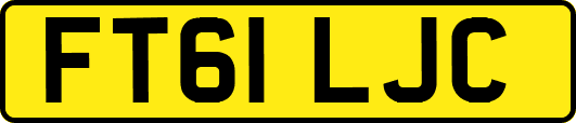 FT61LJC