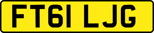 FT61LJG