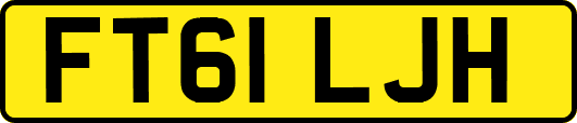 FT61LJH