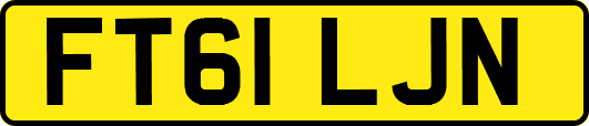 FT61LJN