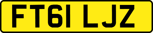FT61LJZ