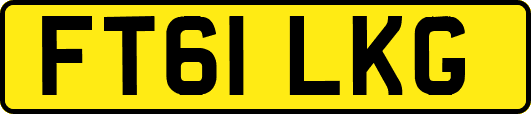 FT61LKG