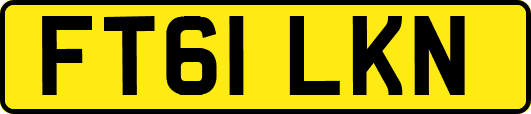FT61LKN