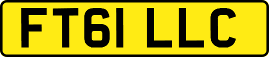 FT61LLC