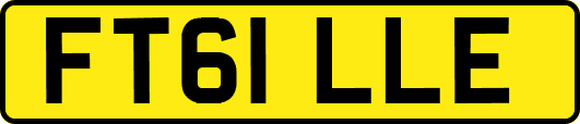 FT61LLE