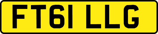 FT61LLG