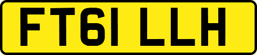 FT61LLH