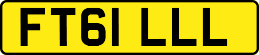 FT61LLL