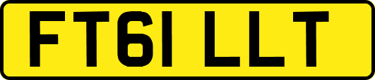 FT61LLT