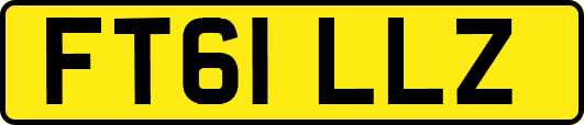 FT61LLZ