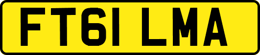 FT61LMA