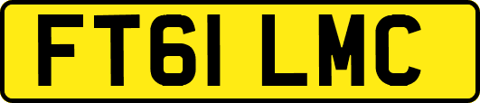 FT61LMC