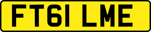 FT61LME