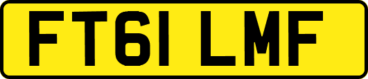 FT61LMF