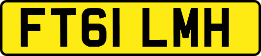 FT61LMH